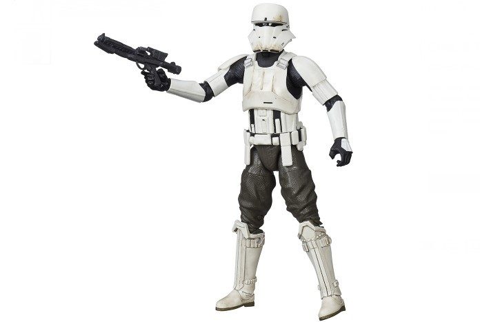 hovertankpilot_6inch_tru_2