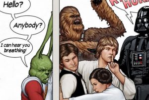 jaxxon_door_1