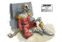 Waiting Their Turn Pt.2 – Animated/Classic Marvel Star Wars Characters We (Also) Need To See on the Big Screen