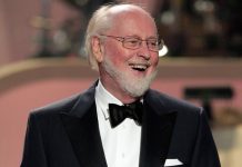 Mark Hamill Hails ‘Star Wars’ Composer John Williams: ‘He Elevates Every Scene’