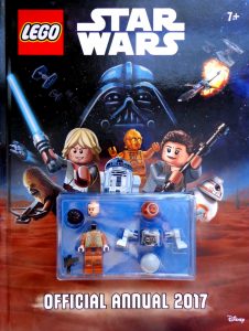 lego_2016_annual_1
