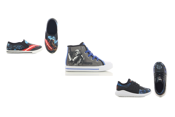 leomil-group-star-wars-shoes