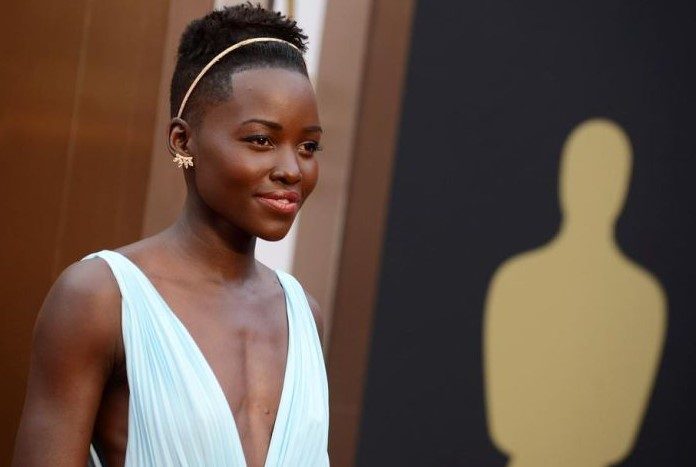 lupitanyongo_template_1