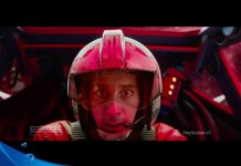 PlayStation VR Features Star Wars Battlefront Rogue One – X-Wing VR Mission
