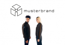 Musterbrand Releases New Rogue One Jackets