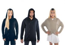 New Star Wars Apparel by Musterbrand