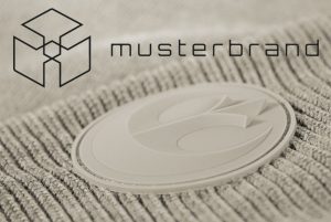 musterbrand_jm_sweat_2