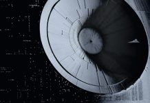 A Fun Look At The Death Star From A Design Viewpoint