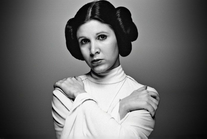 princessleia_template_2
