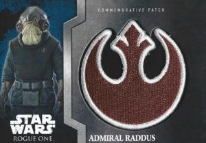 rogueonepatch_admiralraddus_1