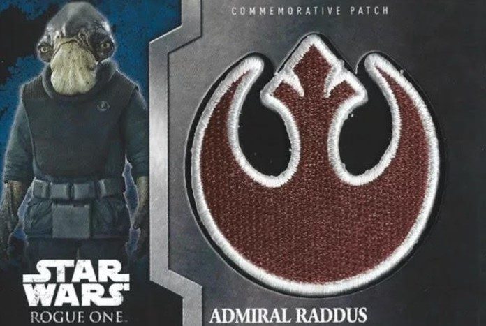 rogueonepatch_admiralraddus_cover