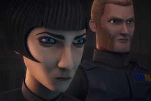 s3_theantillesextraction_4