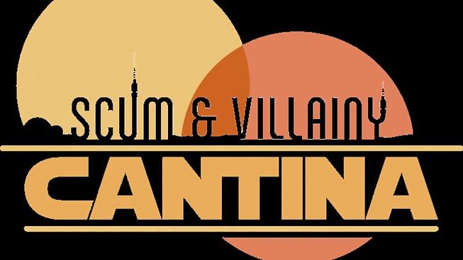 scumandvillainycantina