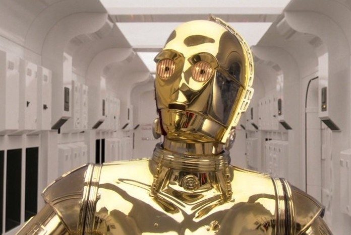 seethreepio_template_1