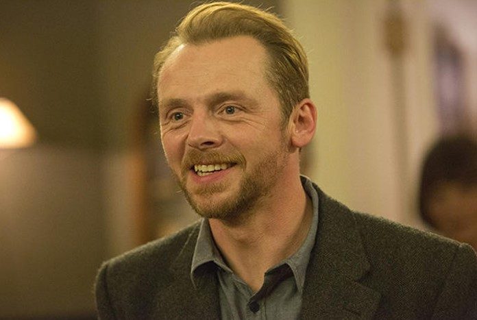 simonpegg_template_1