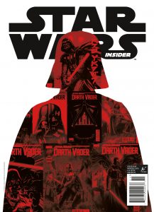 star-wars-insider-169-01