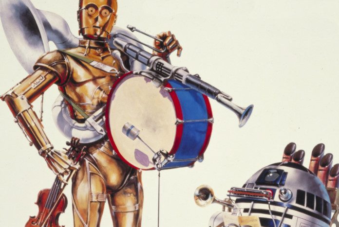 star-wars-music-696x467