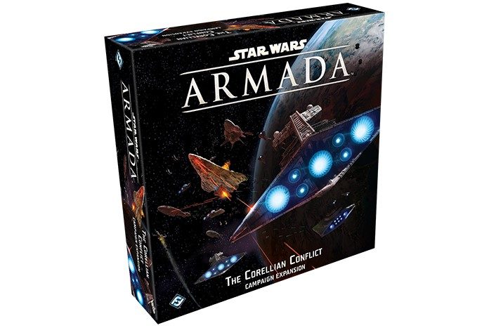 swm25_box_left