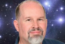 Timothy Zahn Talks About the Future of Thrawn and His Hopes of More Books