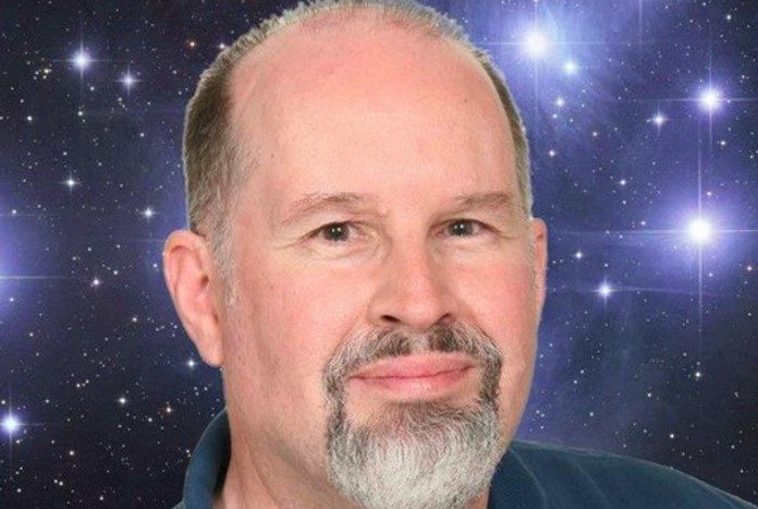 timothyzahn_template_1