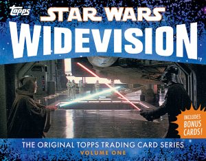 topps_sw_widevision_abrams_1