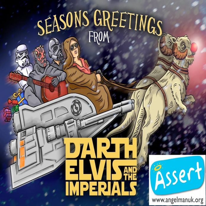 darthelvisxmas2016