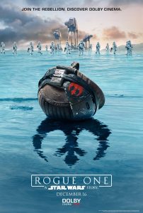 dolbycinemarogueoneposter