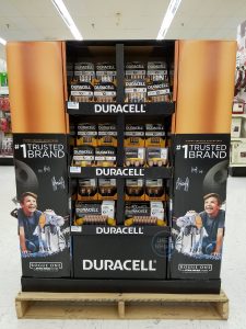 duracellrodisplay1