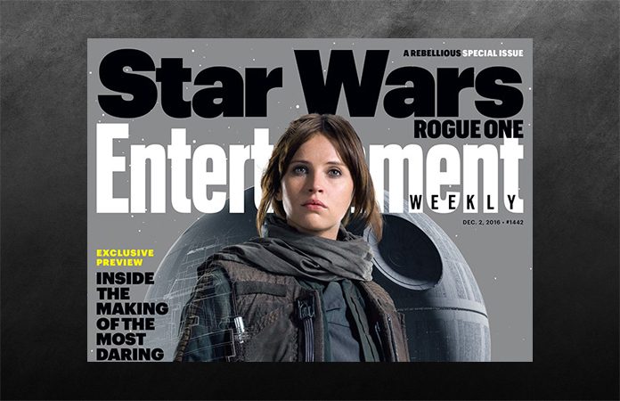 ew-jyn112116-696