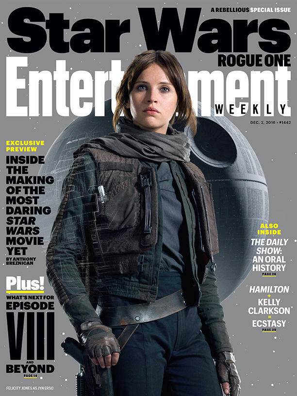 ew-jyn112116