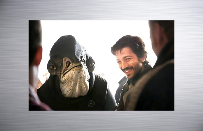 ew-raddus