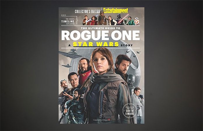 ewrogueoneguide-696
