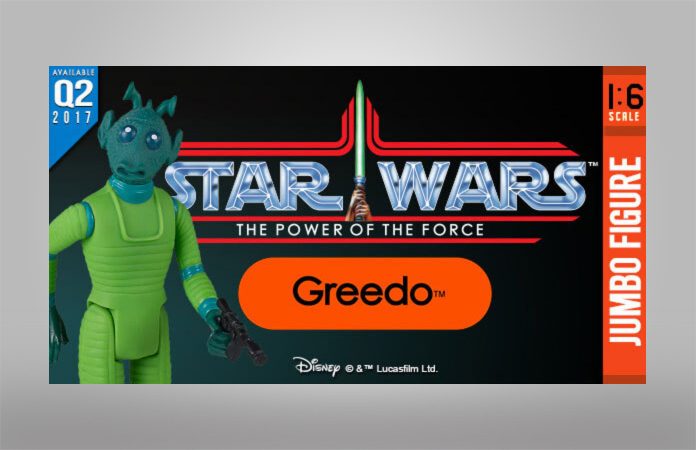 gg-greedopotfjumbo