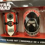 glassset2-110416