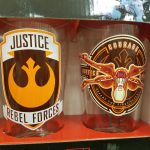 glassset3-110416