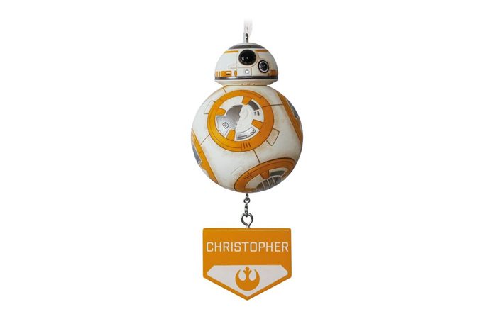 hallmarkcustombb8ornament