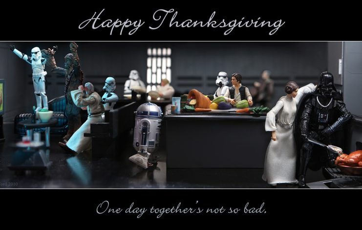 hayfordthanksgiving2