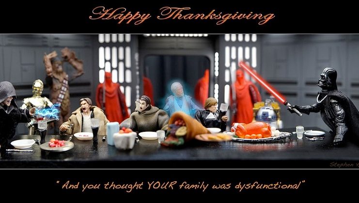 hayfordthanksgiving3