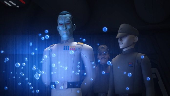 iron-squadron-1