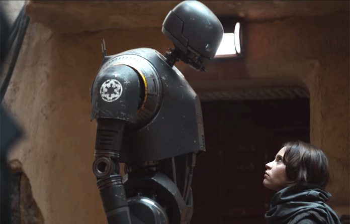 k2sowithjyn