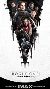 officialrogueoneimaxposter