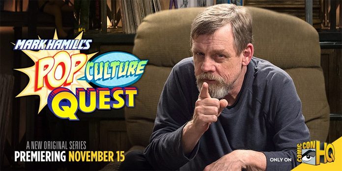 popculturequest-696