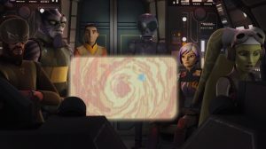 the wynkathu job star wars rebels