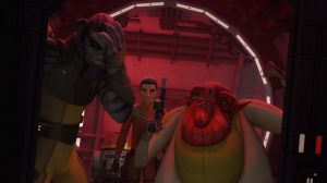 the wynkathu job star wars rebels