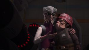the wynkathu job star wars rebels