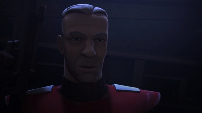 rebels_isc_3