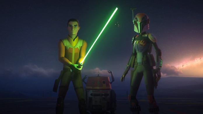 rebels_isc_4