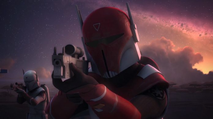 rebels_msc_1