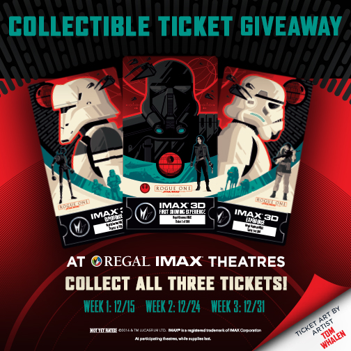 regalimaxrogueonetickets