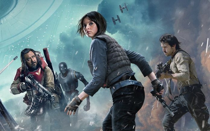 rogueonebanner-112816-696